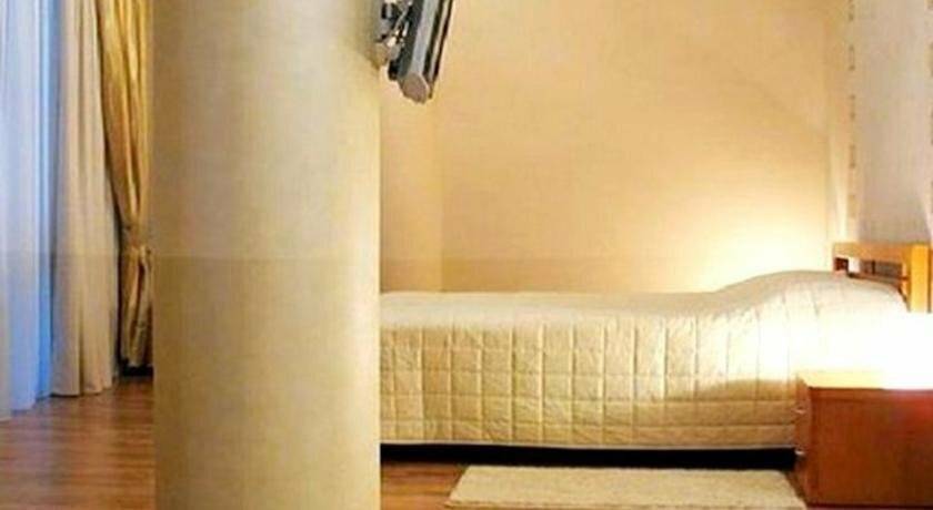 Фото Гостиницы Жемчужина Саратов 182