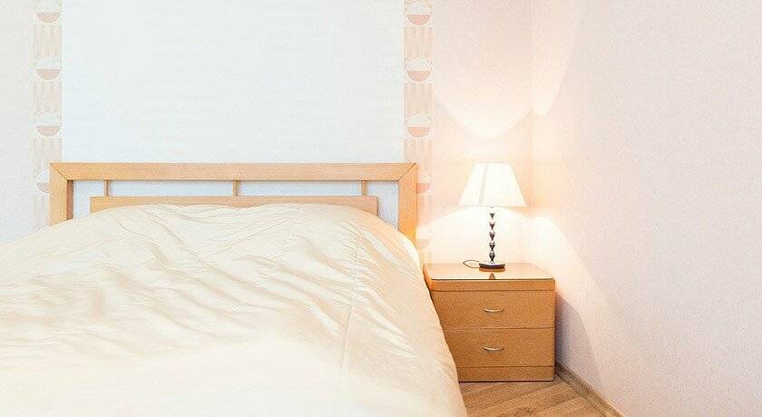 Фото Гостиницы Жемчужина Саратов 133