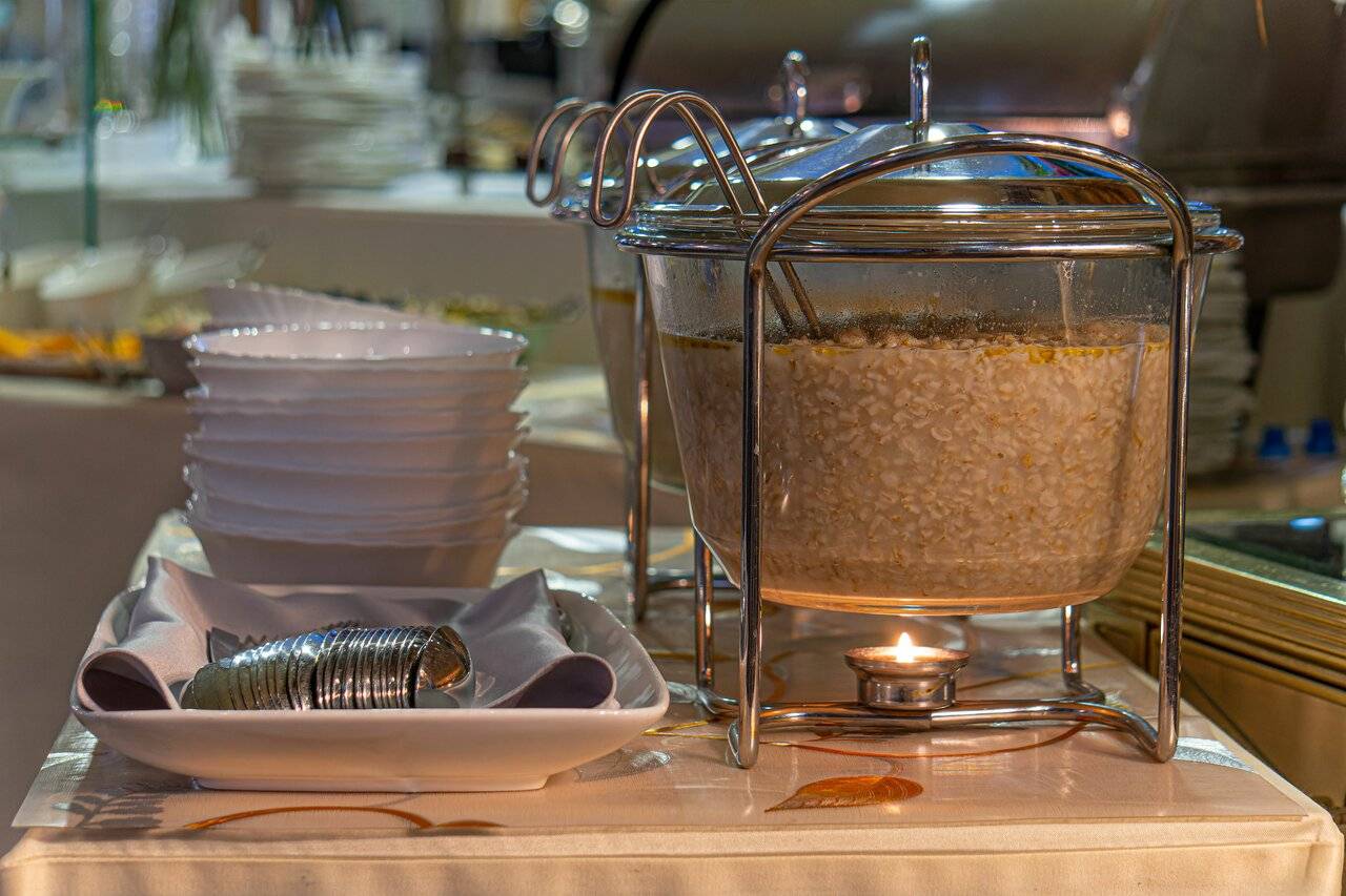 Фото Гостиницы Жемчужина Саратов 65