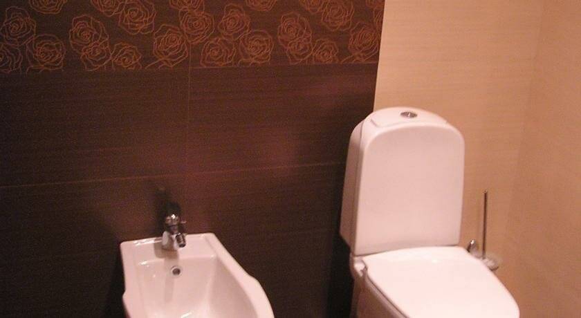 Фото Гостиницы Жемчужина Саратов 197