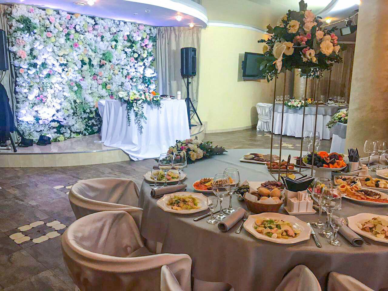 Фото Гостиницы Жемчужина Саратов 88