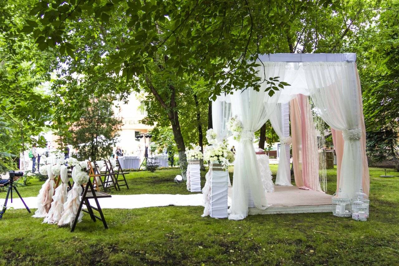 Фото Гостиницы Жемчужина Саратов 79