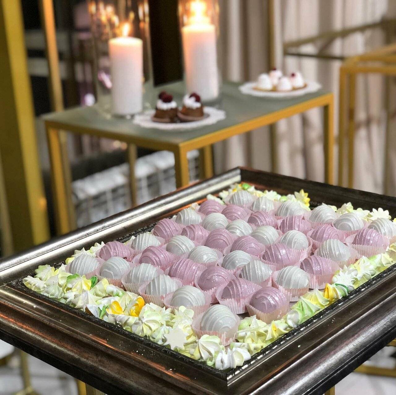 Фото Гостиницы Жемчужина Саратов 149