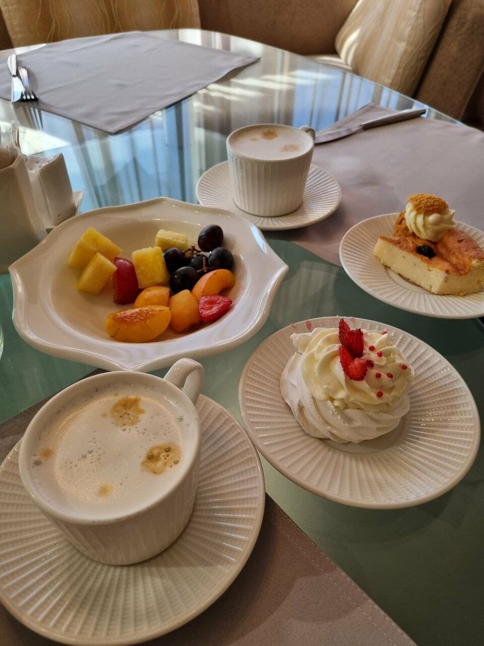 Фото Гостиницы Жемчужина Саратов 231