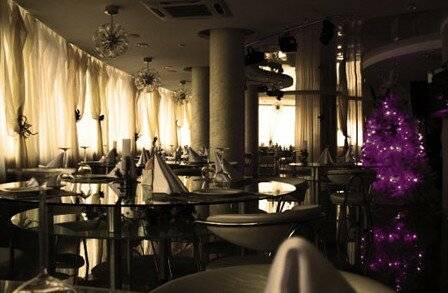 Фото Гостиницы Жемчужина Саратов 186