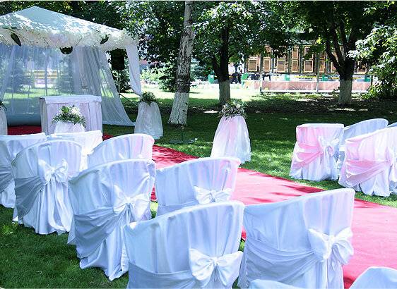 Фото Гостиницы Жемчужина Саратов 5