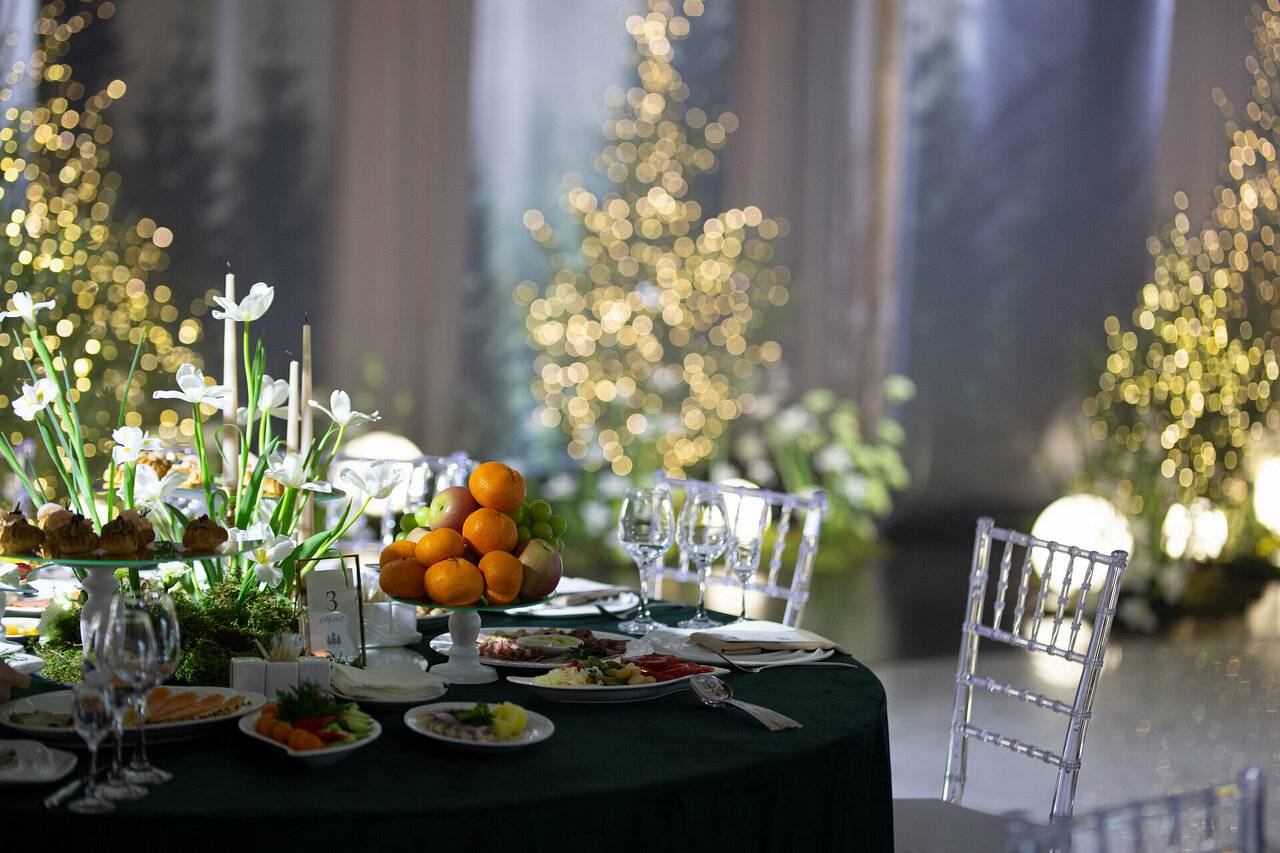 Фото Гостиницы Жемчужина Саратов 96