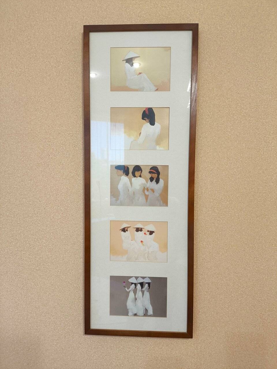 Фото Гостиницы Жемчужина Саратов 52