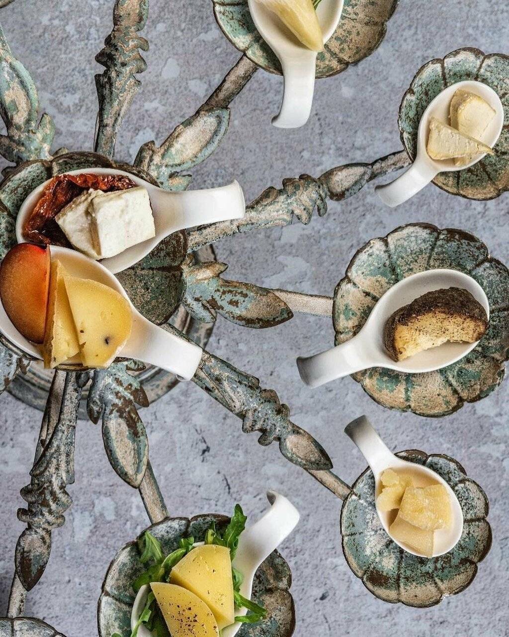 Фото Гостиницы Жемчужина Саратов 153