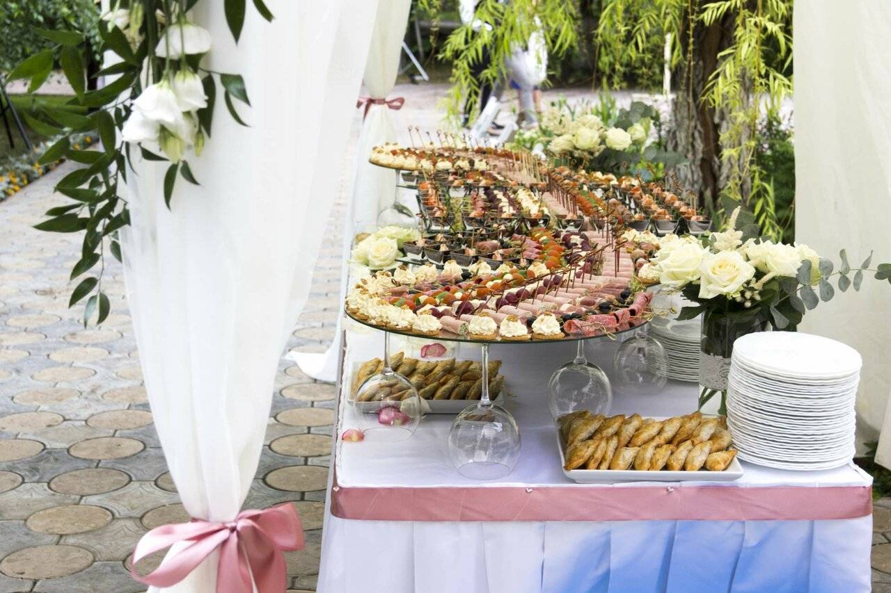 Фото Гостиницы Жемчужина Саратов 100