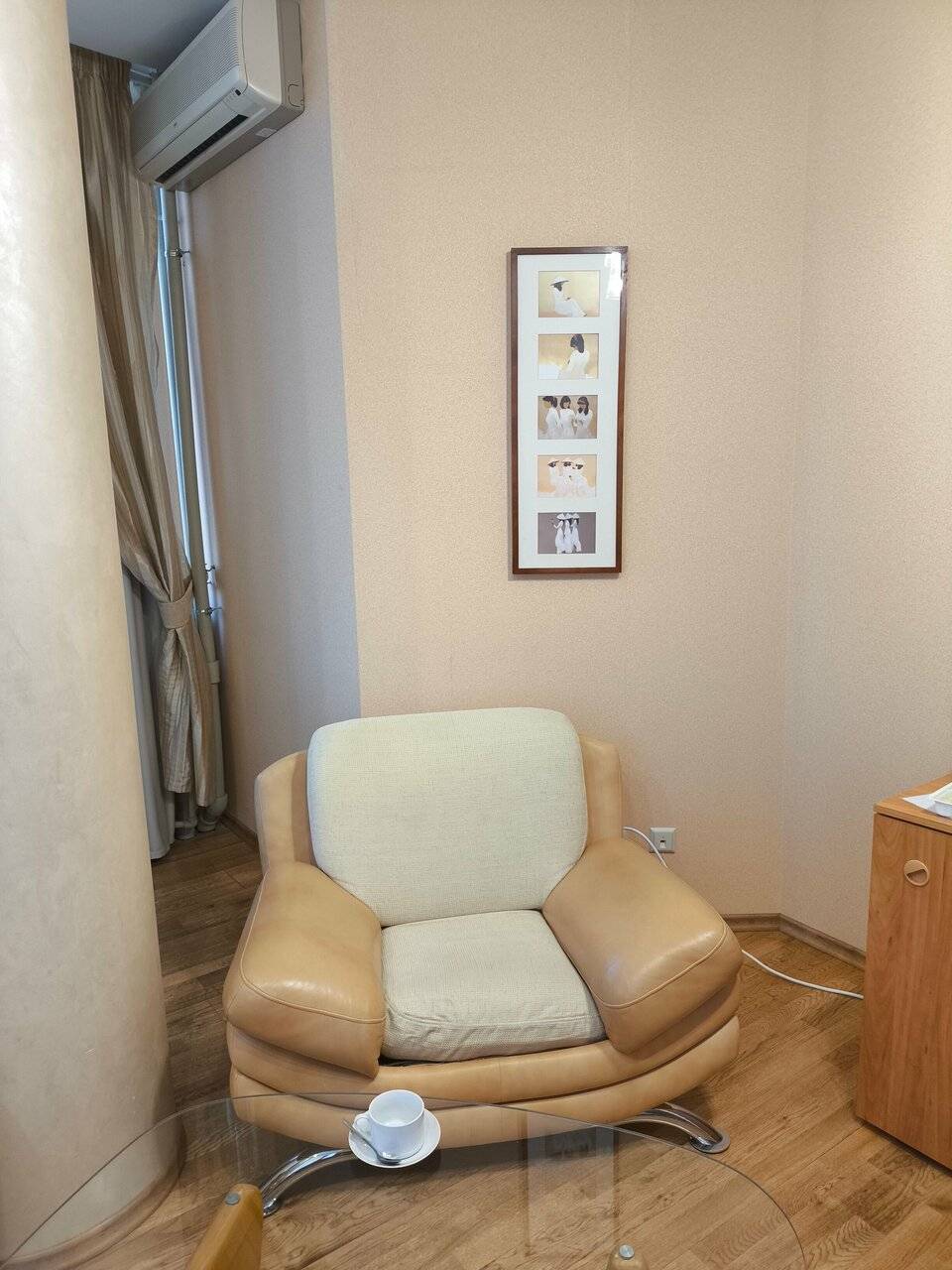 Фото Гостиницы Жемчужина Саратов 51