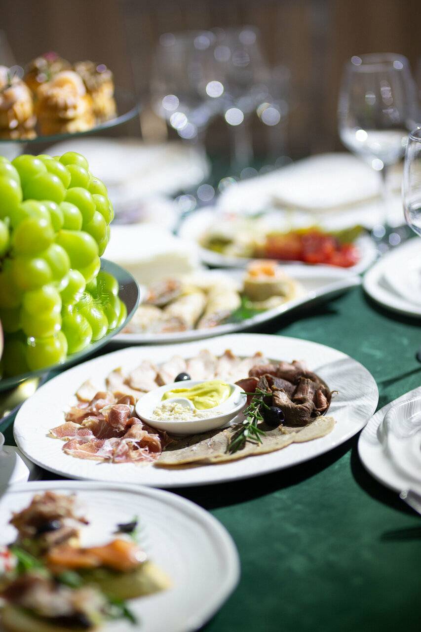 Фото Гостиницы Жемчужина Саратов 83