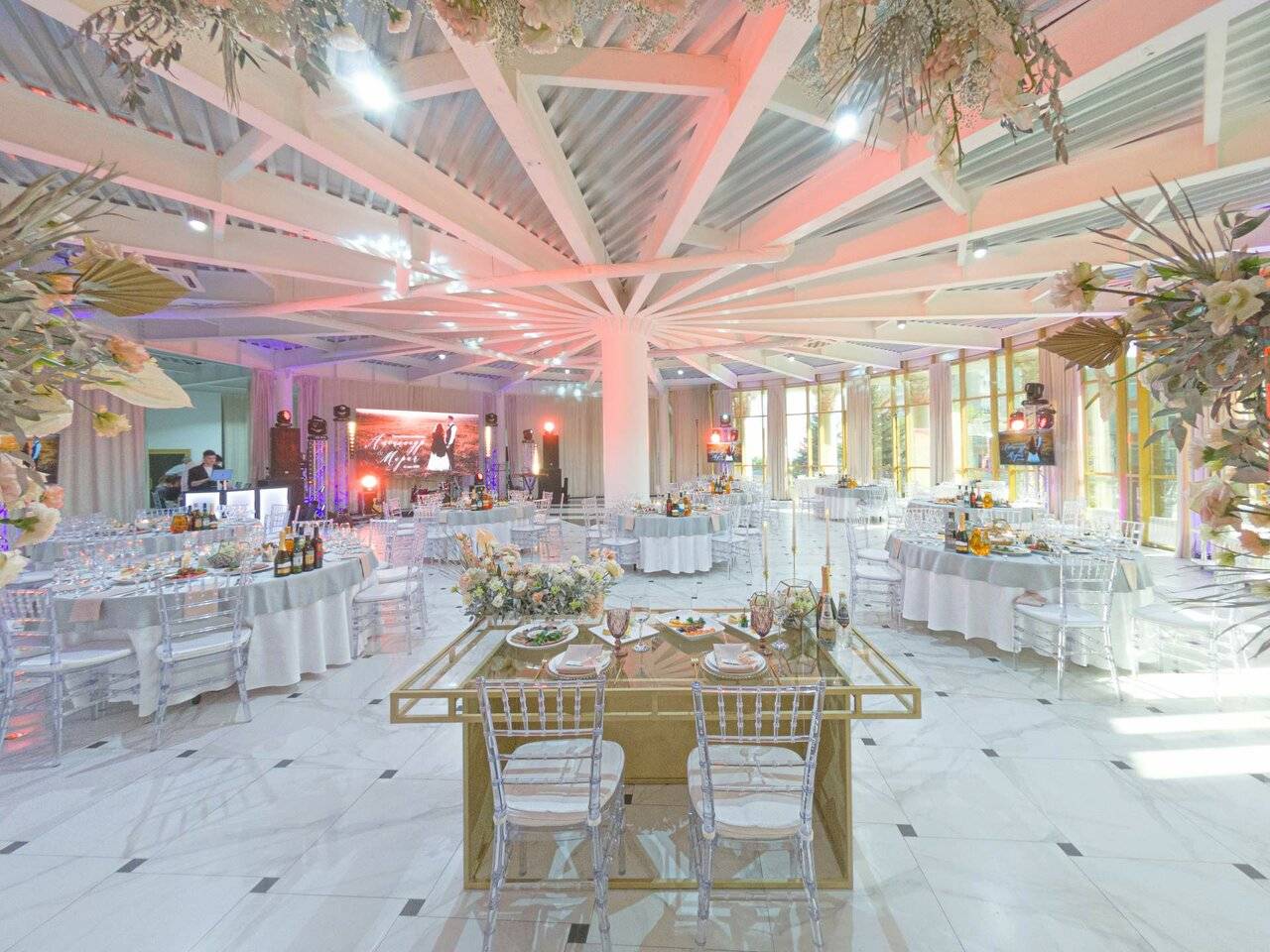 Фото Гостиницы Жемчужина Саратов 101