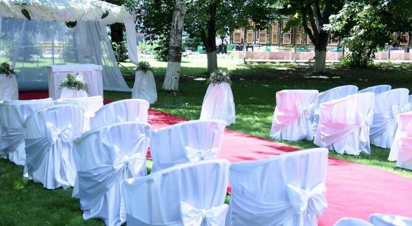 Фото Гостиницы Жемчужина Саратов 222