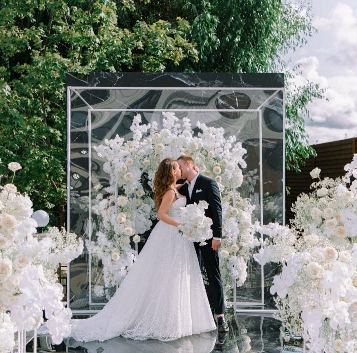 Фото Гостиницы Жемчужина Саратов 19