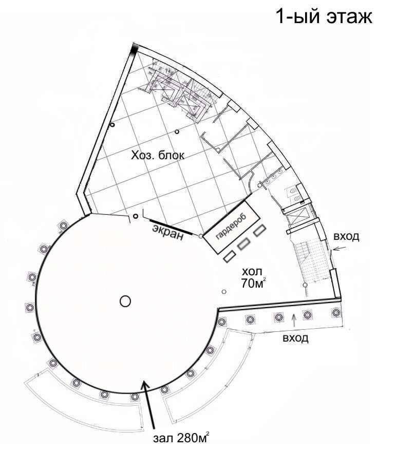 Фото Гостиницы Жемчужина Саратов 242