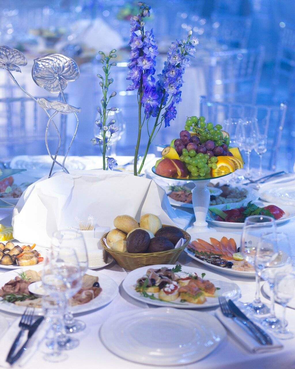 Фото Гостиницы Жемчужина Саратов 167