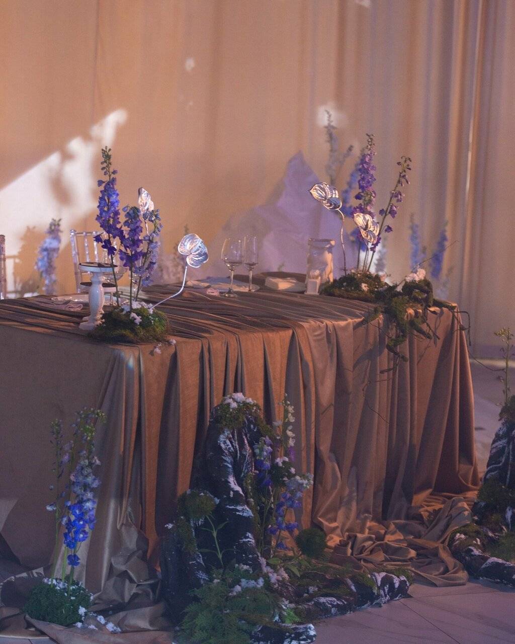 Фото Гостиницы Жемчужина Саратов 166