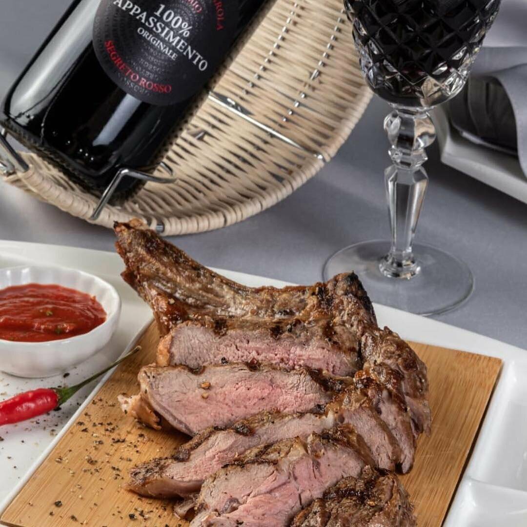 Фото Гостиницы Жемчужина Саратов 142