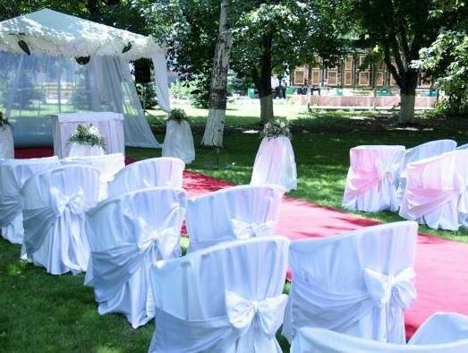 Фото Гостиницы Жемчужина Саратов 177