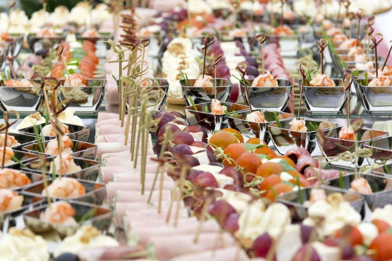 Фото Гостиницы Жемчужина Саратов 25