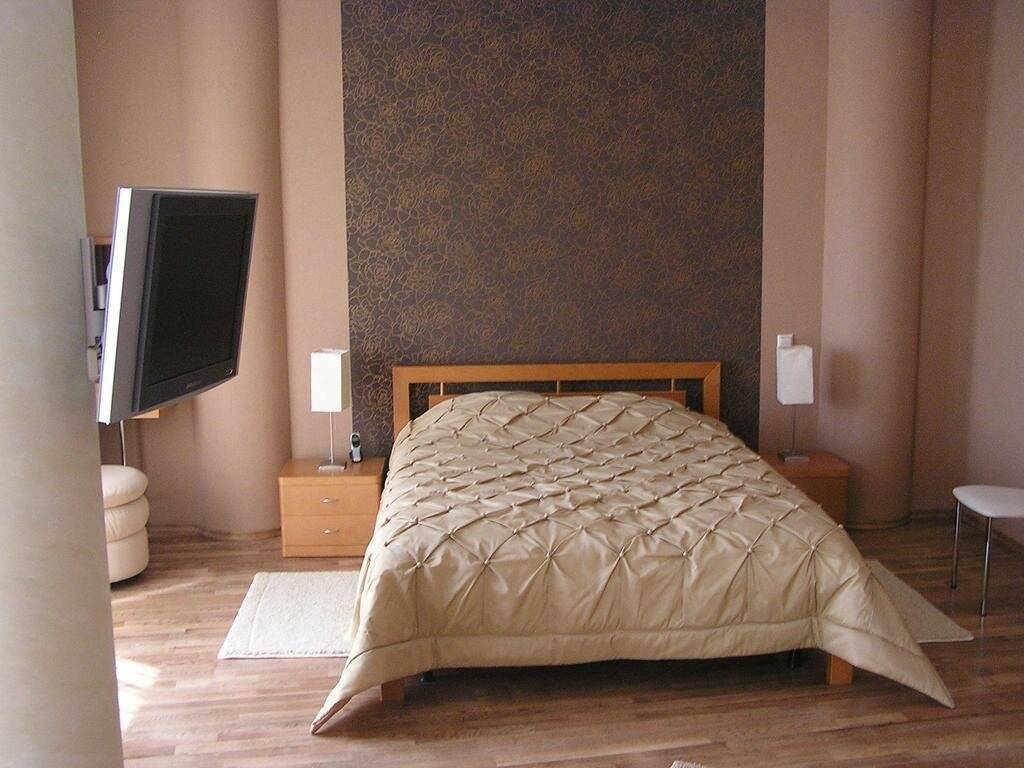 Фото Гостиницы Жемчужина Саратов 42