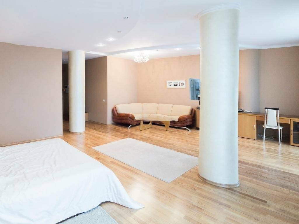 Фото Гостиницы Жемчужина Саратов 176