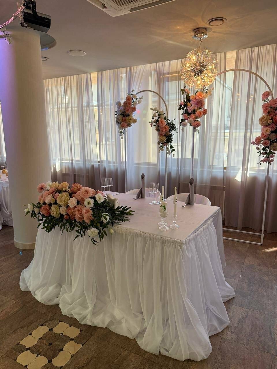 Фото Гостиницы Жемчужина Саратов 248