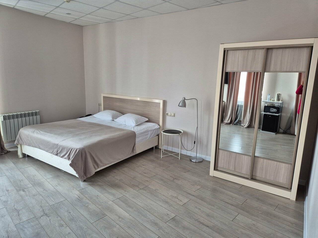 Фото Гостиницы Жемчужина Саратов 241