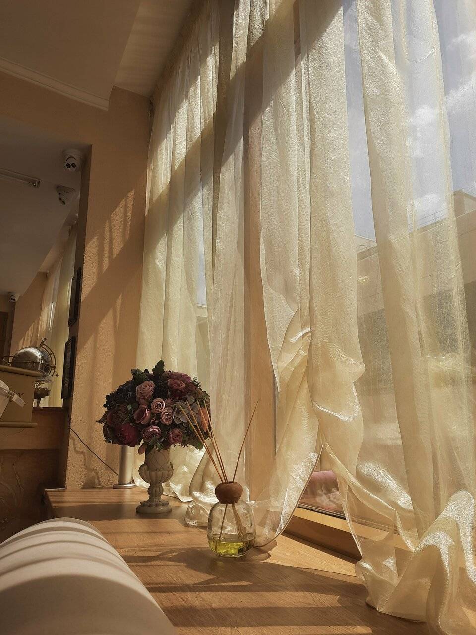 Фото Гостиницы Жемчужина Саратов 43