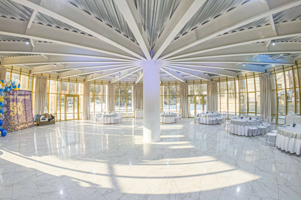 Фото Гостиницы Жемчужина Саратов 18