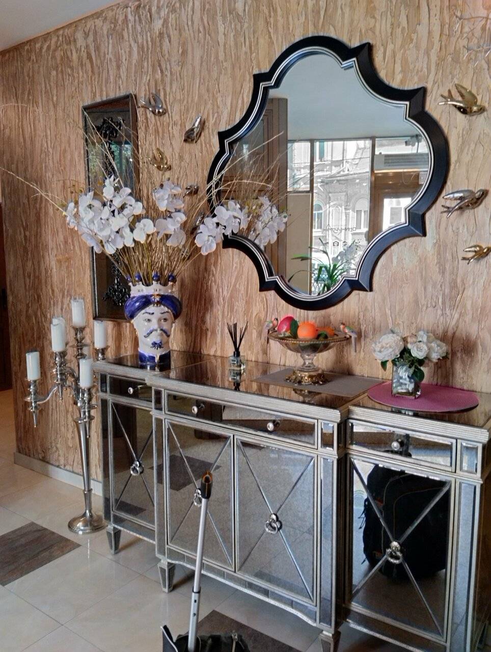 Фото Гостиницы Жемчужина Саратов 41