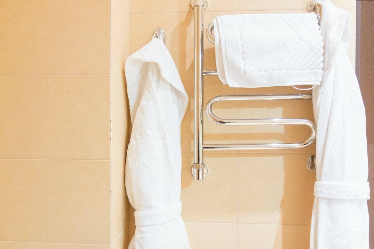 Фото Гостиницы Жемчужина Саратов 7