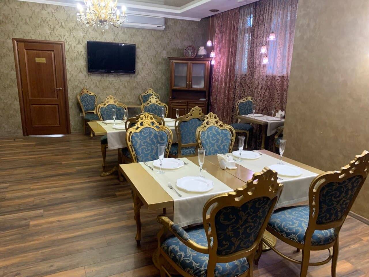 Фото Гостиницы Жемчужина Саратов 131