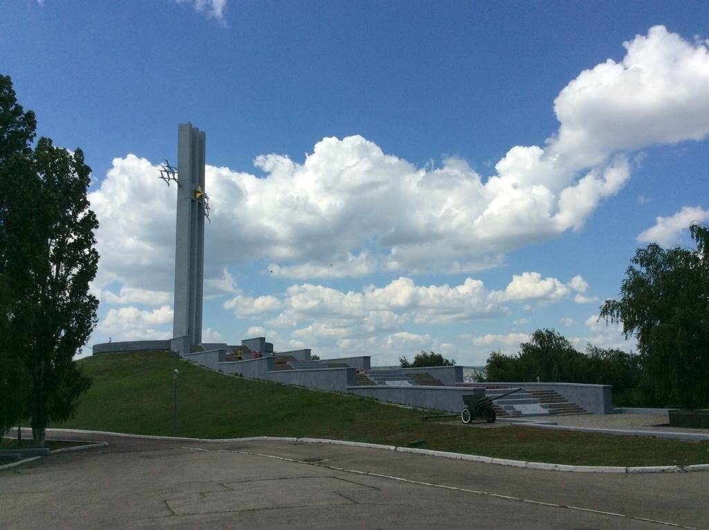 Фото Гостиницы Жемчужина Саратов 178