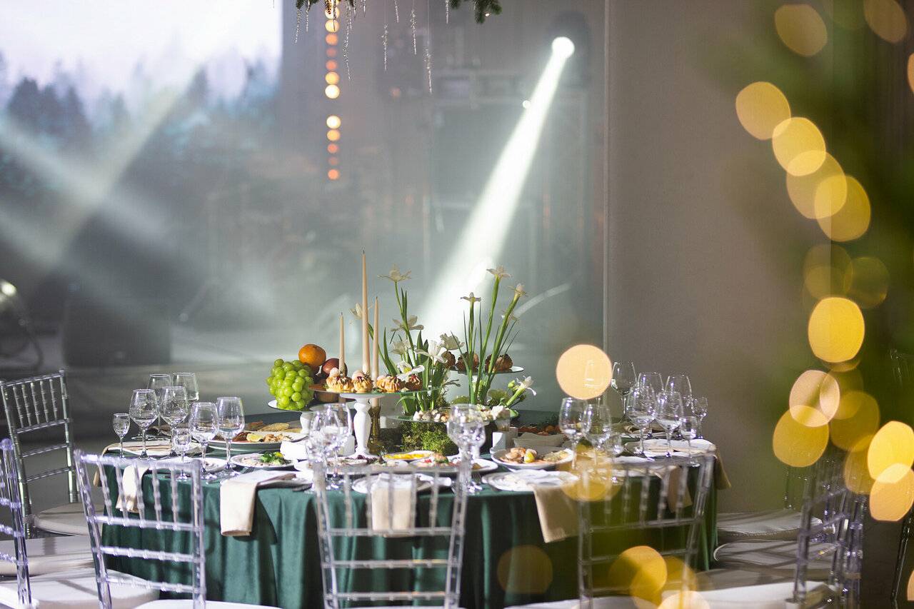 Фото Гостиницы Жемчужина Саратов 87