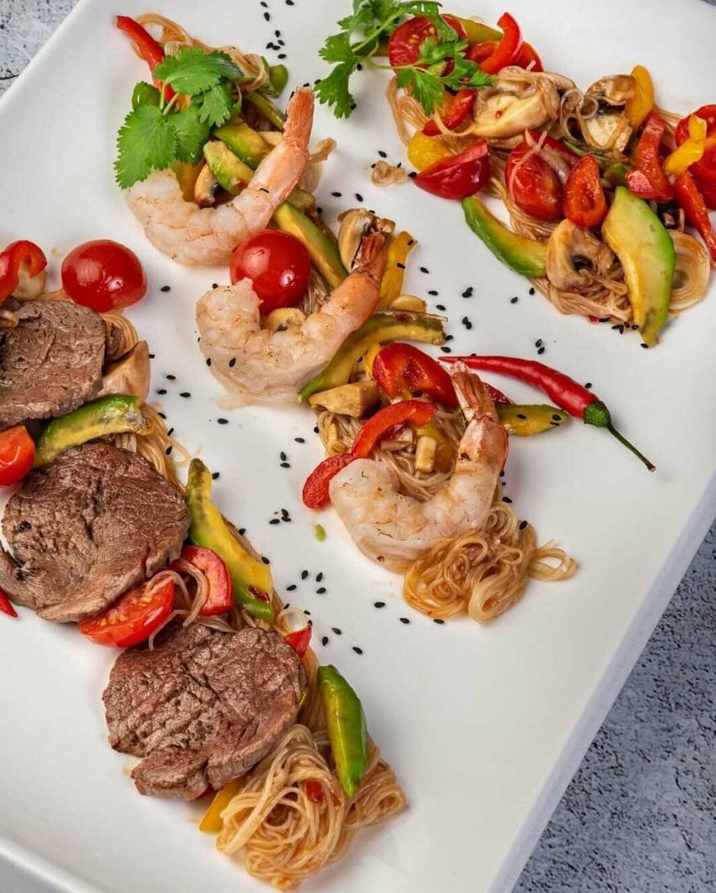 Фото Гостиницы Жемчужина Саратов 144