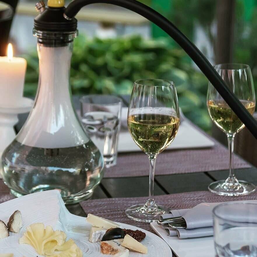 Фото Гостиницы Жемчужина Саратов 156