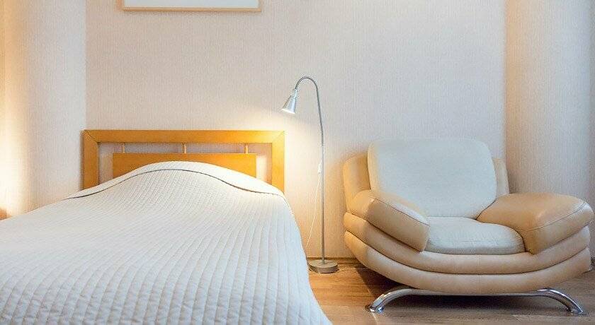 Фото Гостиницы Жемчужина Саратов 136