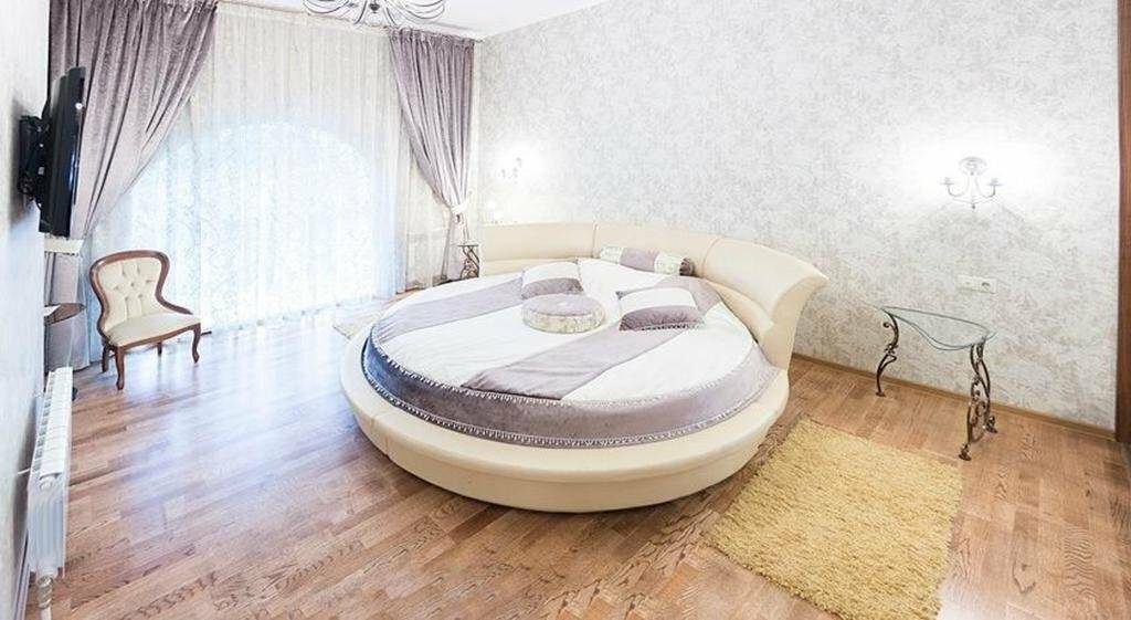 Фото Гостиницы Жемчужина Саратов 99