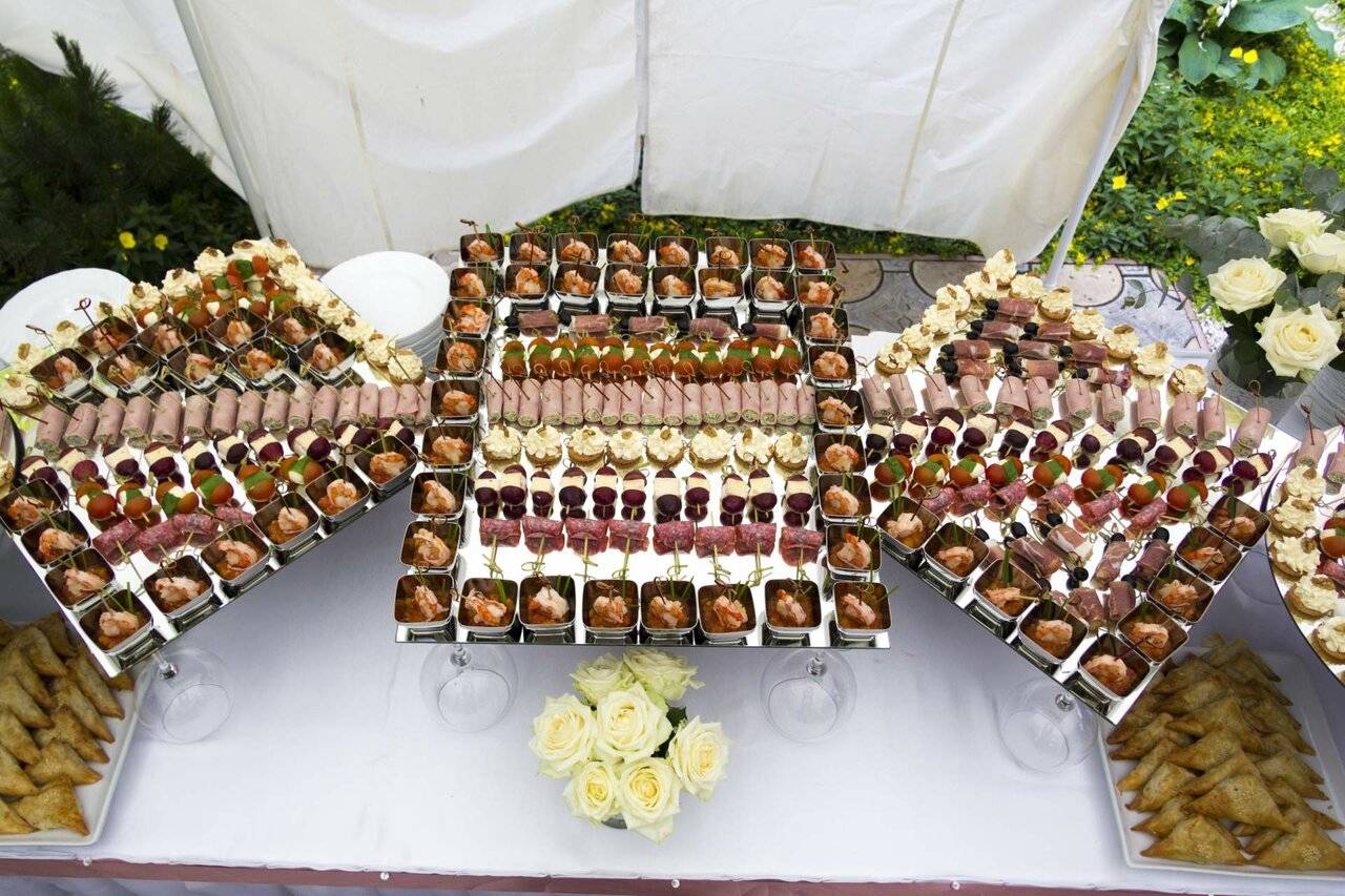 Фото Гостиницы Жемчужина Саратов 92