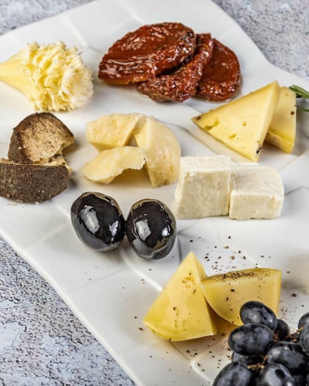 Фото Гостиницы Жемчужина Саратов 157