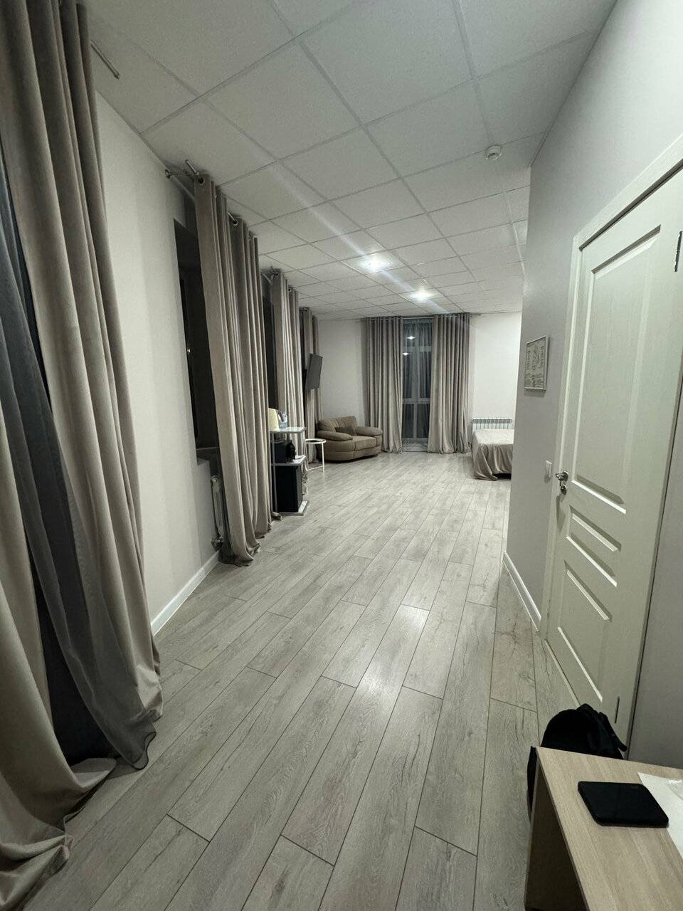 Фото Гостиницы Жемчужина Саратов 239