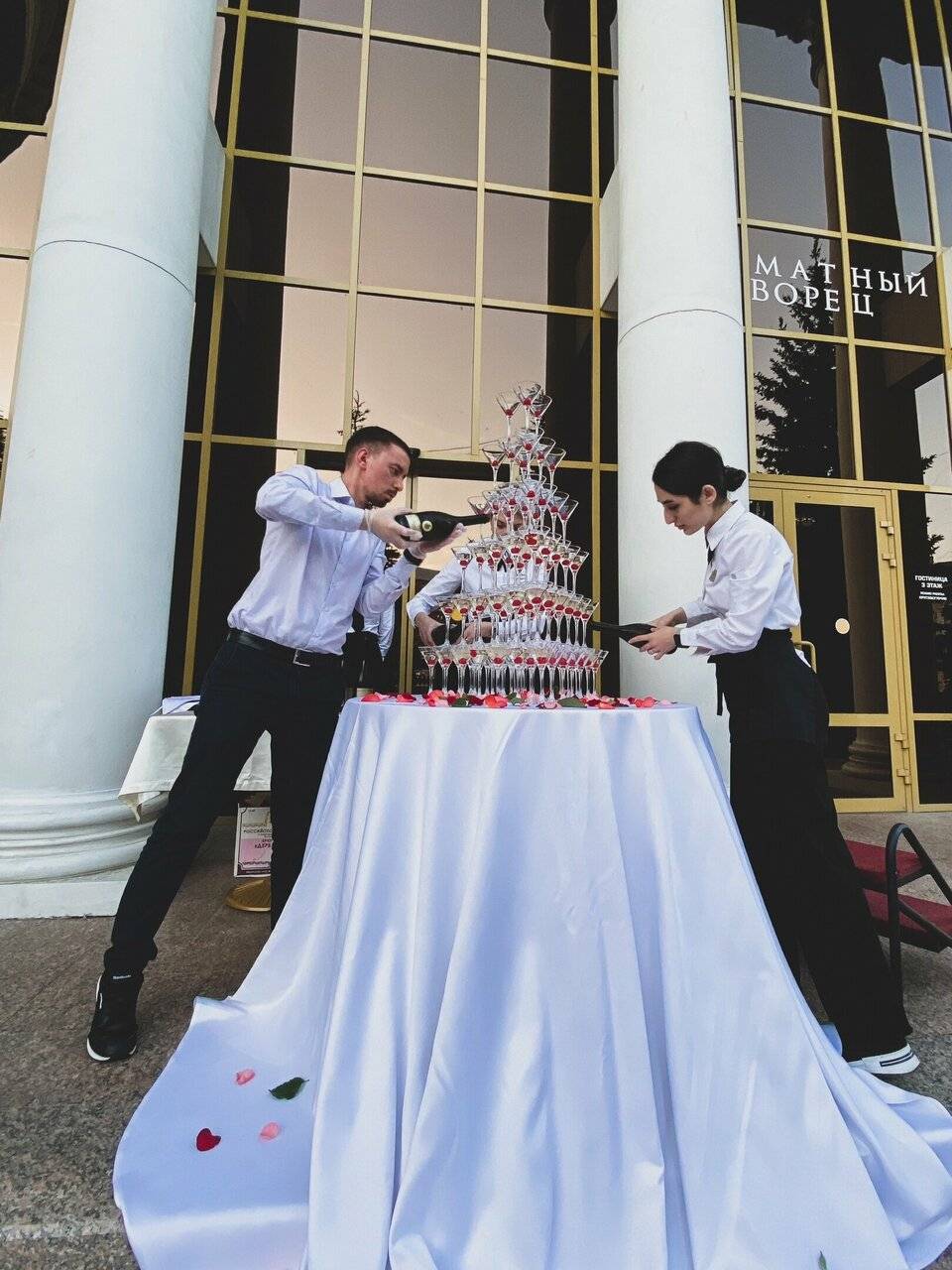 Фото Гостиницы Жемчужина Саратов 164