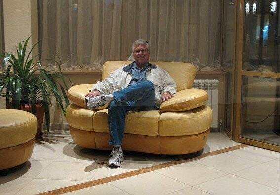 Фото Гостиницы Жемчужина Саратов 180