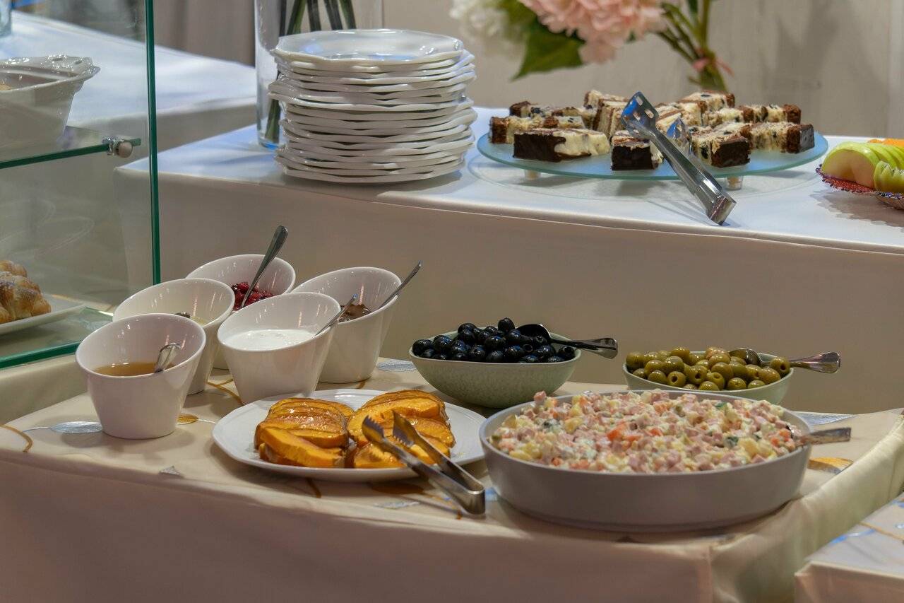 Фото Гостиницы Жемчужина Саратов 68