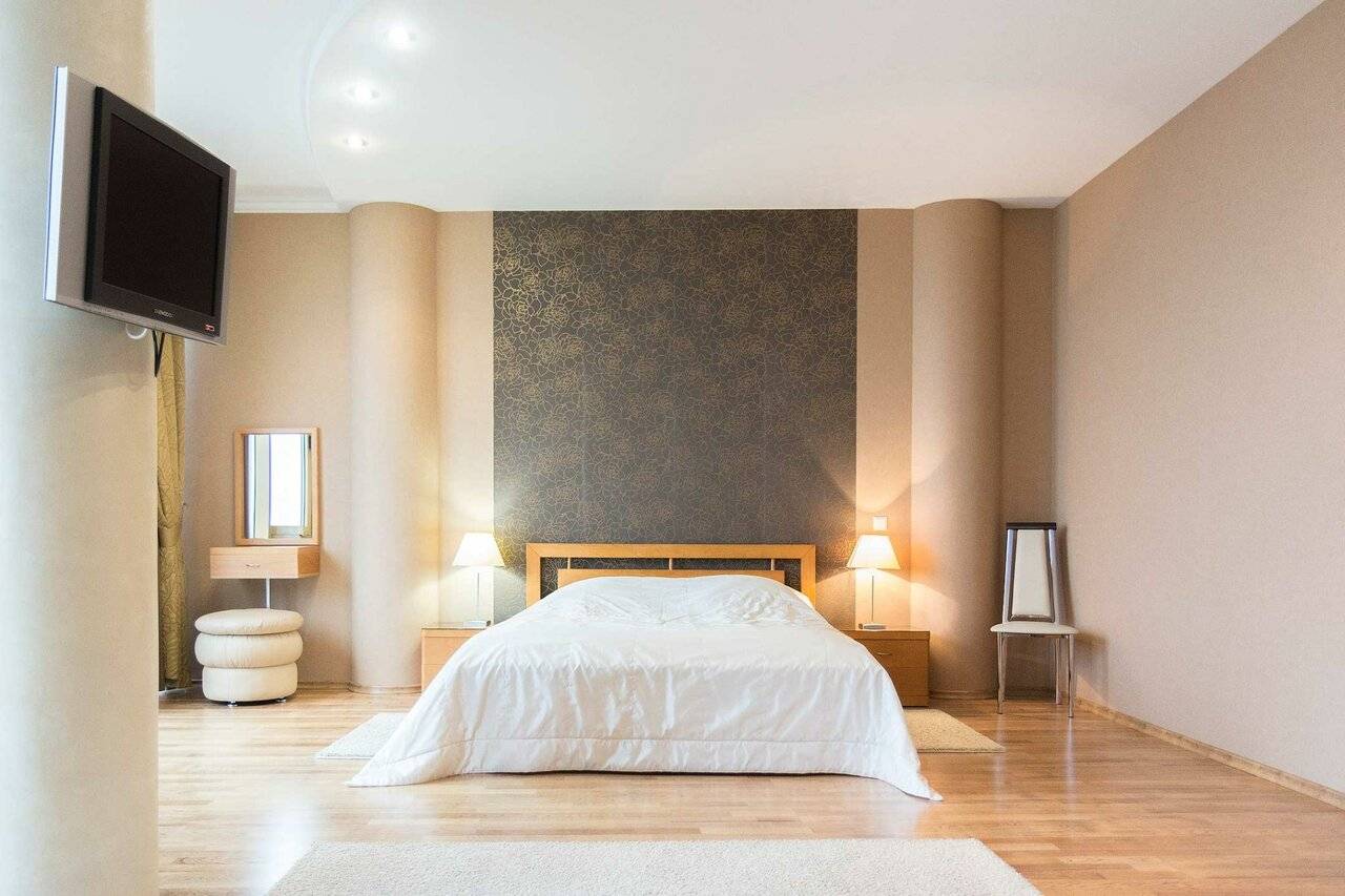 Фото Гостиницы Жемчужина Саратов 2