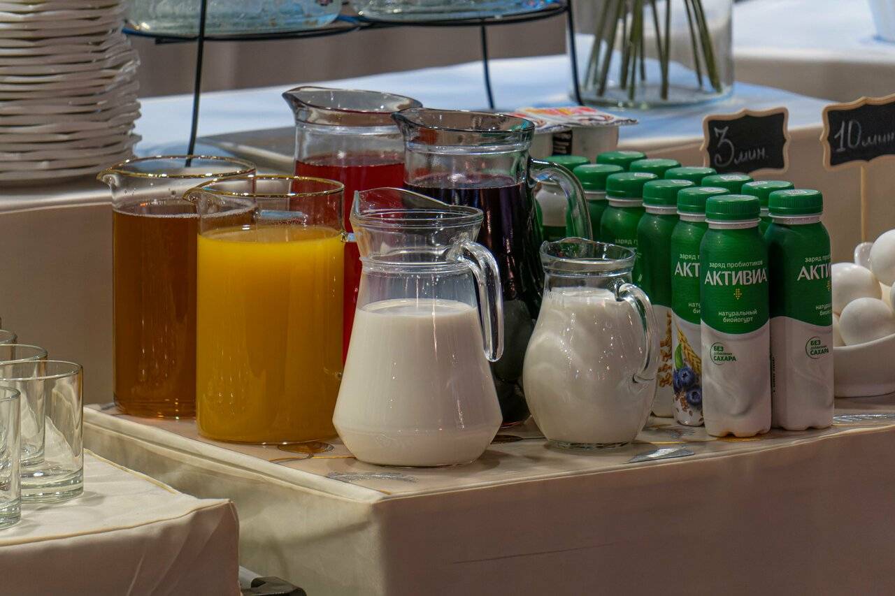 Фото Гостиницы Жемчужина Саратов 61