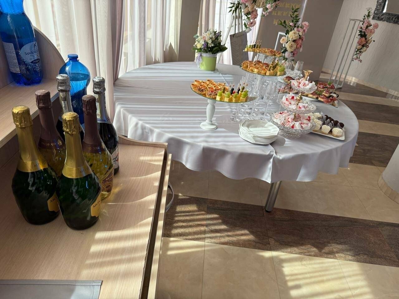 Фото Гостиницы Жемчужина Саратов 236