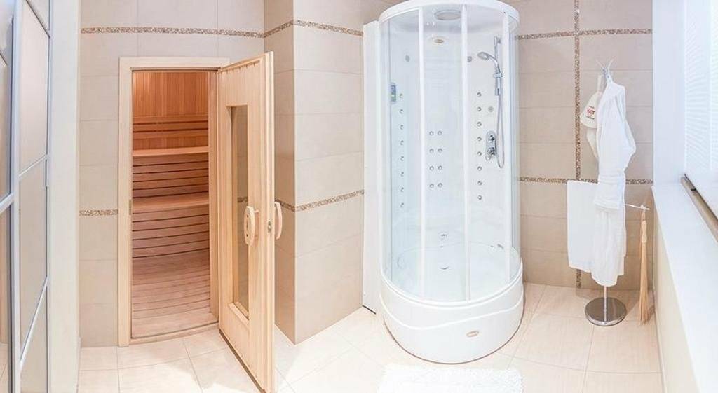 Фото Гостиницы Жемчужина Саратов 171